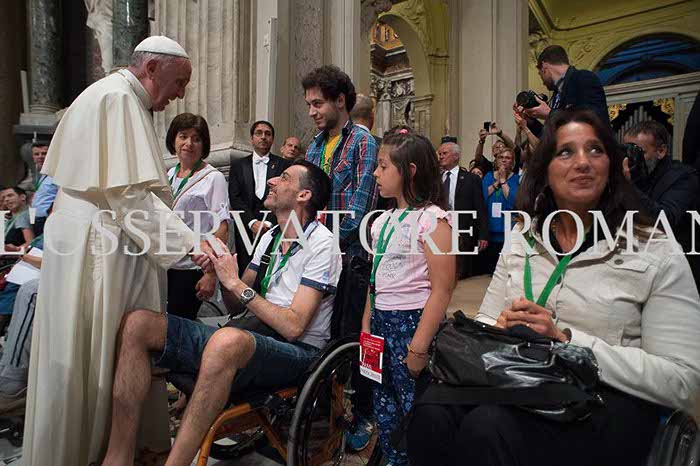 %_tempFileName06784_16062016%