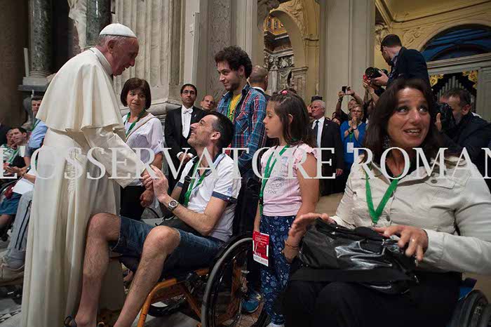 %_tempFileName06785_16062016%