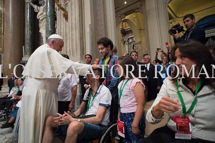 %_tempFileName06786_16062016%