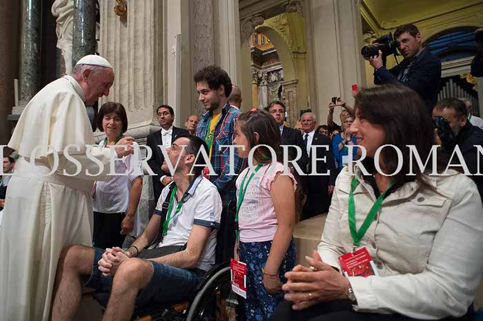 %_tempFileName06787_16062016%