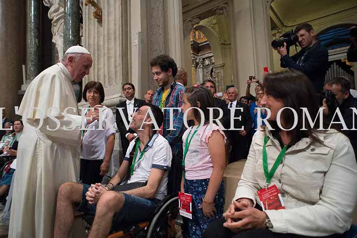 %_tempFileName06788_16062016%