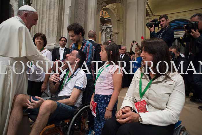 %_tempFileName06789_16062016%