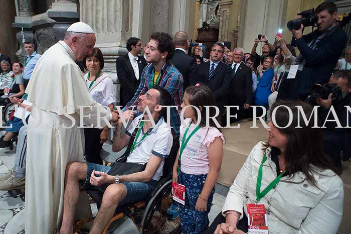 %_tempFileName06790_16062016%