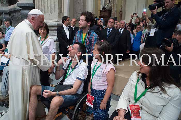 %_tempFileName06791_16062016%