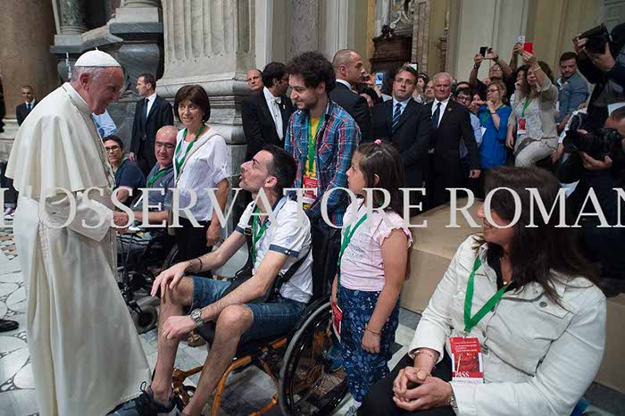 %_tempFileName06792_16062016%