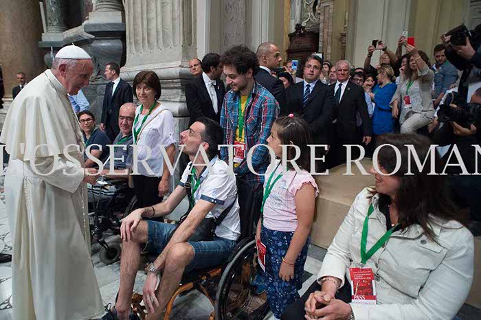 %_tempFileName06793_16062016%