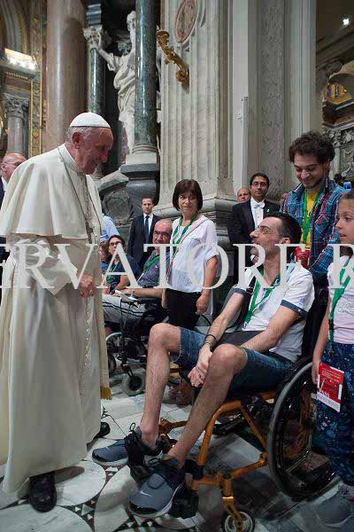 %_tempFileName06795_16062016%