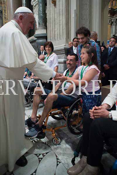 %_tempFileName06796_16062016%