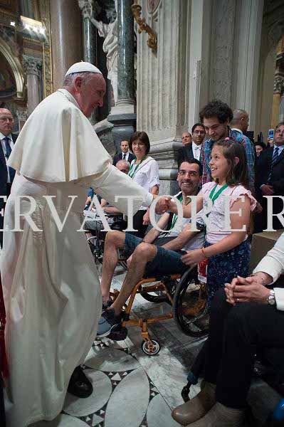 %_tempFileName06797_16062016%