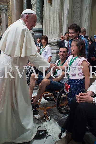 %_tempFileName06798_16062016%