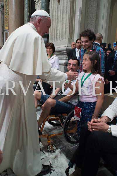 %_tempFileName06799_16062016%