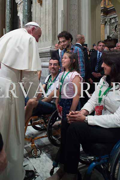 %_tempFileName06800_16062016%