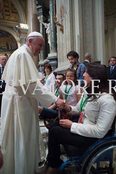 %_tempFileName06802_16062016%