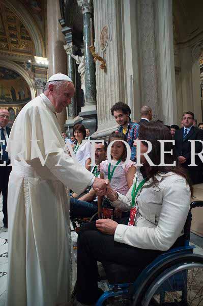 %_tempFileName06804_16062016%