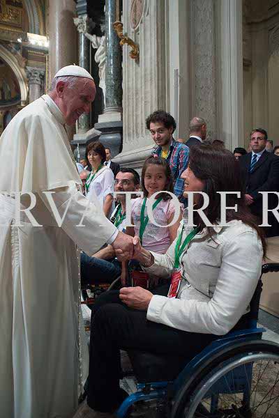 %_tempFileName06806_16062016%