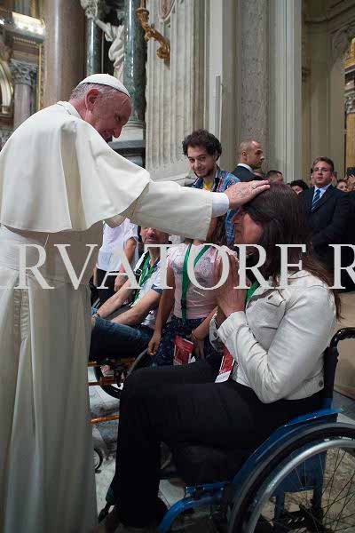 %_tempFileName06807_16062016%