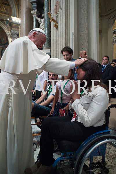 %_tempFileName06808_16062016%