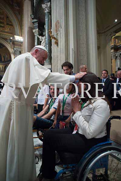 %_tempFileName06809_16062016%