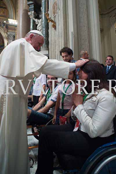 %_tempFileName06810_16062016%