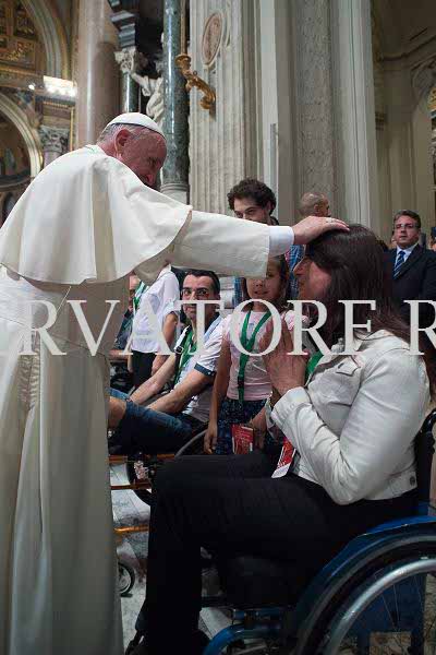 %_tempFileName06811_16062016%