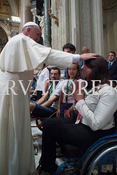 %_tempFileName06812_16062016%