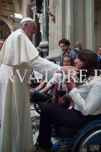 %_tempFileName06813_16062016%