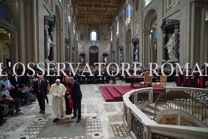 %_tempFileName06814_16062016%