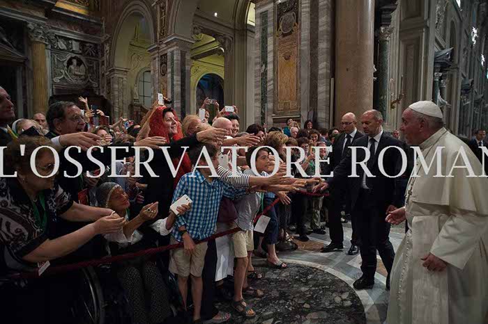 %_tempFileName06828_16062016%