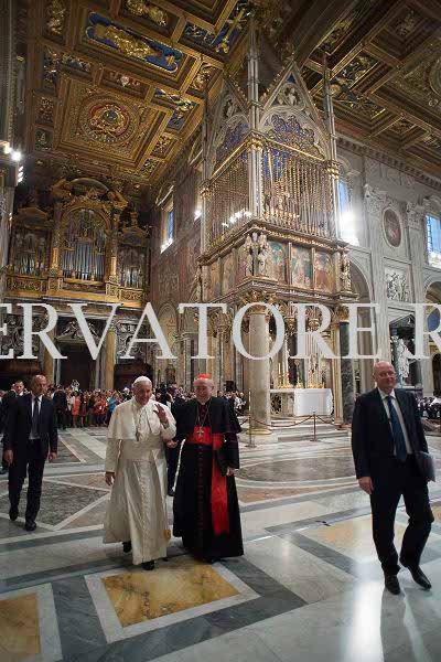 %_tempFileName06863_16062016%