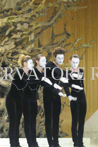 %_tempFileName02003_16062016%