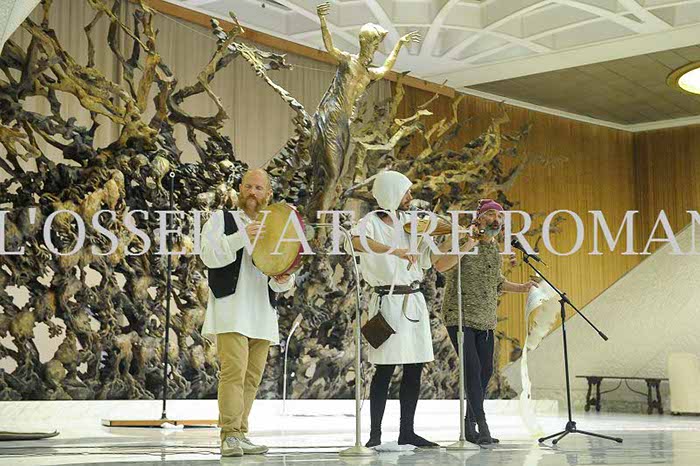 %_tempFileName02023_16062016%