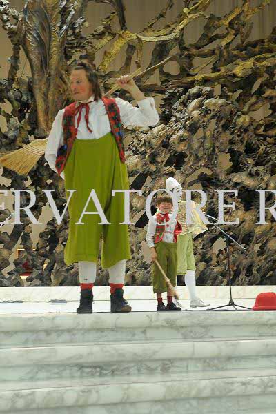 %_tempFileName02067_16062016%