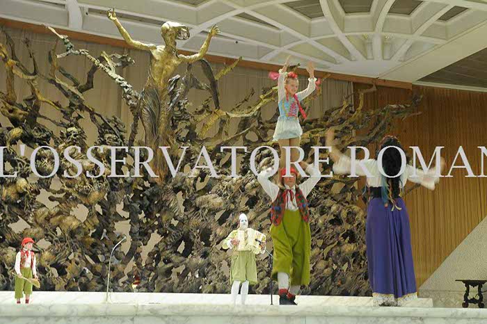 %_tempFileName02080_16062016%