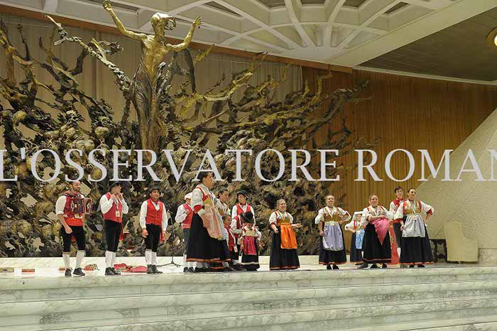 %_tempFileName02109_16062016%