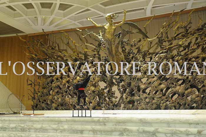 %_tempFileName02139_16062016%