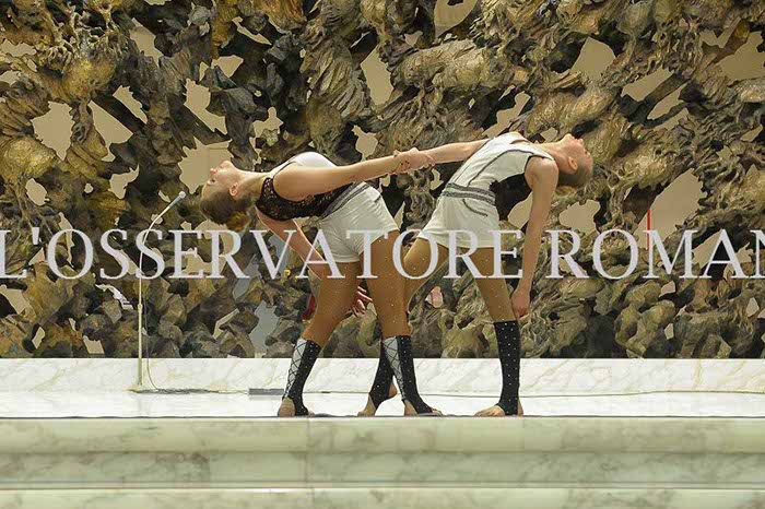 %_tempFileName02154_16062016%