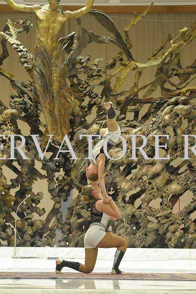 %_tempFileName02164_16062016%