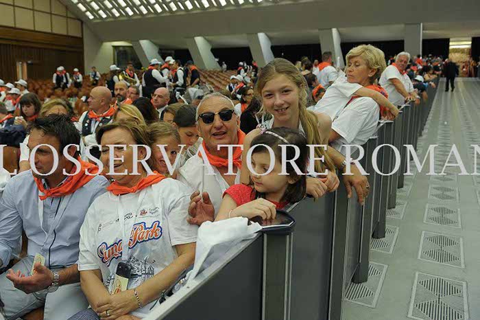 %_tempFileName02286_16062016%