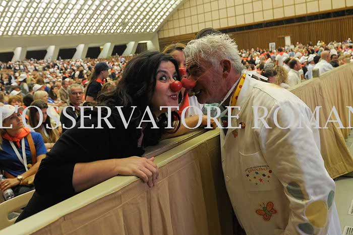 %_tempFileName02314_16062016%