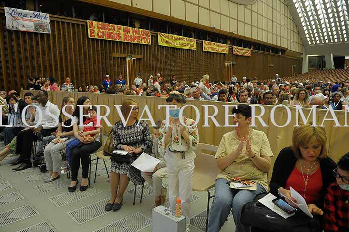 %_tempFileName02332_16062016%