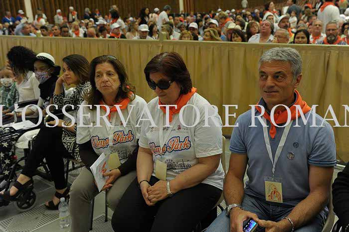 %_tempFileName02342_16062016%