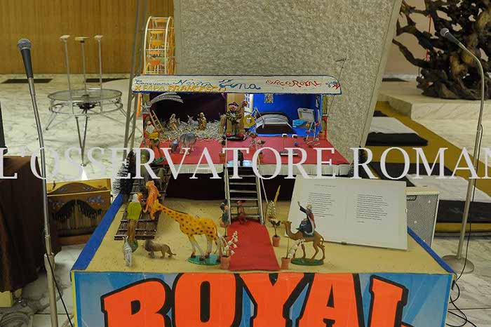 %_tempFileName02353_16062016%