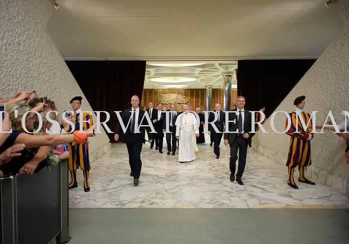 %_tempFileName02371_16062016%