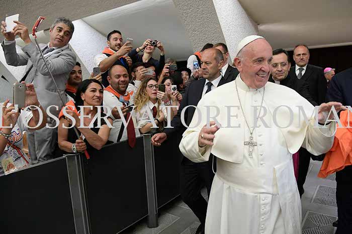 %_tempFileName02423_16062016%