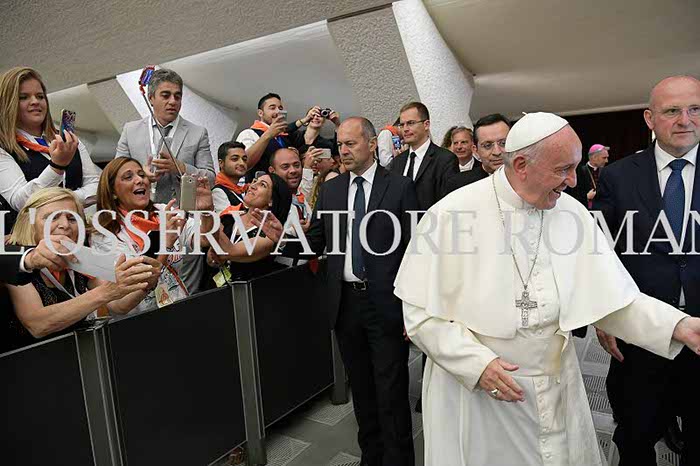 %_tempFileName02427_16062016%