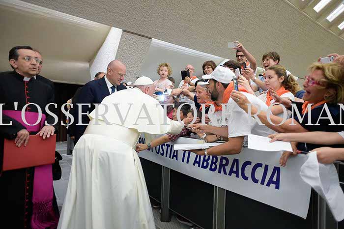 %_tempFileName02431_16062016%