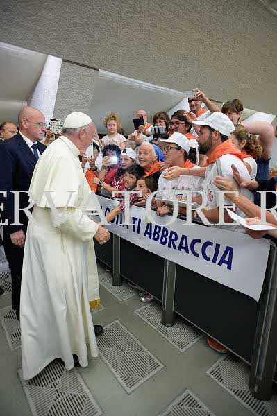 %_tempFileName02443_16062016%