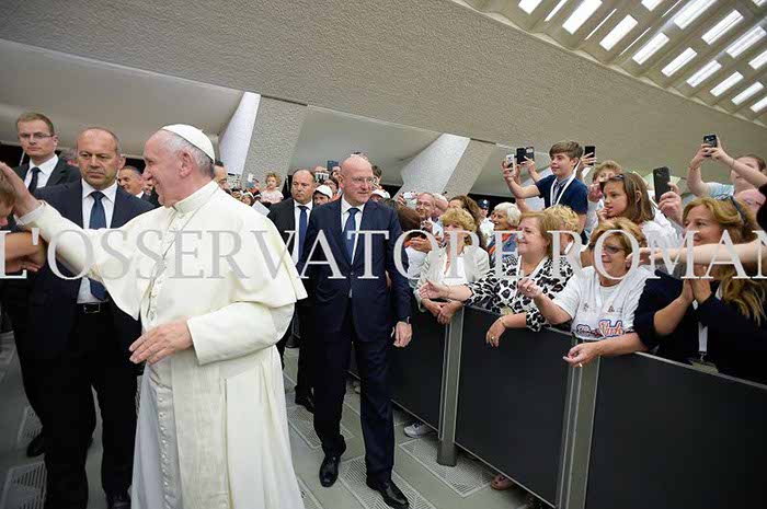 %_tempFileName02477_16062016%