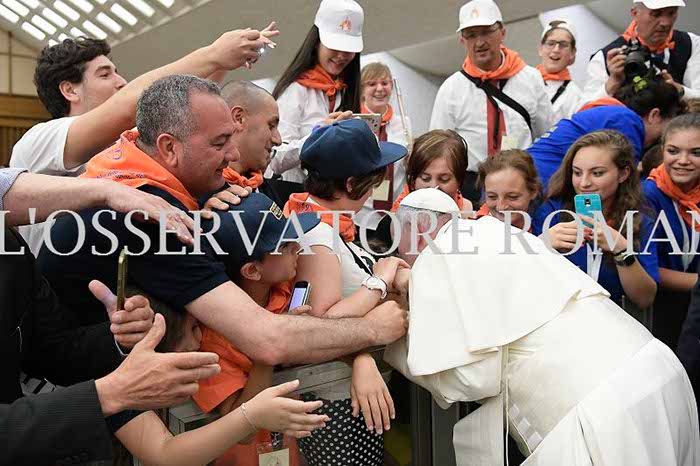 %_tempFileName02510_16062016%