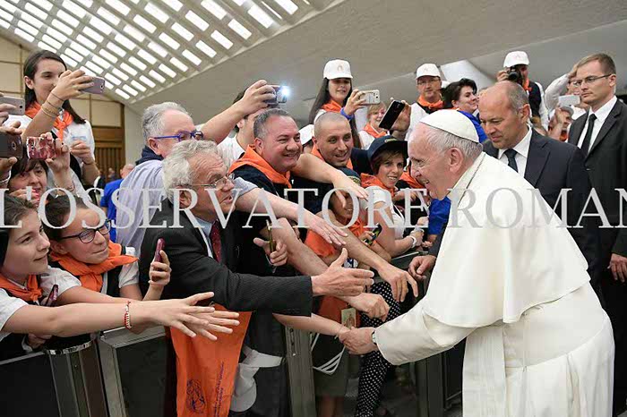 %_tempFileName02521_16062016%